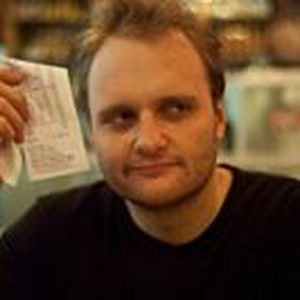 Foto de perfil de Jan