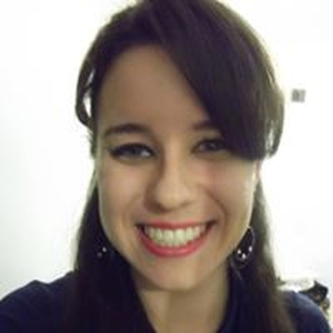 Foto de perfil de Jéssica