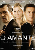 O Amante (The Other Man)