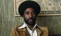 John David Washington vai estrelar próximo filme de Christopher Nolan