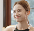 第19集