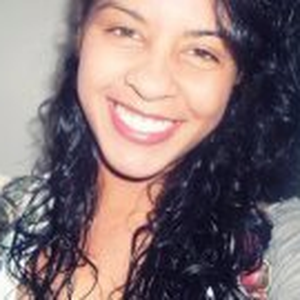 Foto de perfil de Vanessa de Andrade