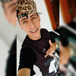 Foto de perfil de Célio Junior