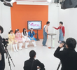 第１１話