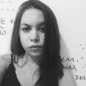 Foto de perfil de Amanda
