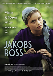 Jakobs Ross (Jakobs Ross)