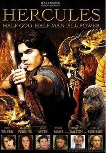 Hércules (Hercules)