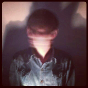 Foto de perfil de Carlos