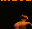 Move