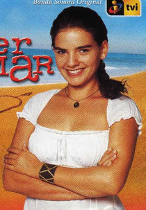 Saber Amar (Saber Amar)