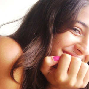 Foto de perfil de Palloma