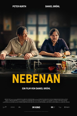 Next Door (Next Door)