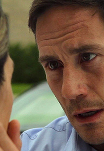 Casa à venda (House for sale)