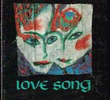 The Cure: Lovesong