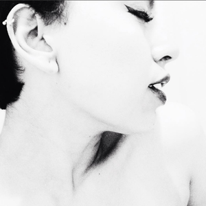 Foto de perfil de Ariane Paiva