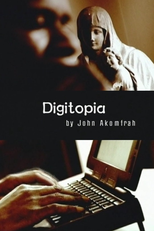 Digitopia (Digitopia)