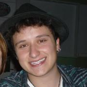 Foto de perfil de Rafael Bueno Langaro