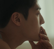 메인디시