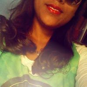 Foto de perfil de Thaina Carvalho