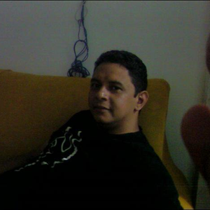 Foto de perfil de Cristiano Valcácio