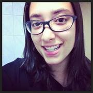 Foto de perfil de Vanessa