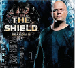 The Shield - Acima da Lei  (2ª temporada)