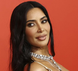 Kim’s Story