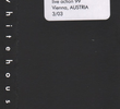 Whitehouse: LA99