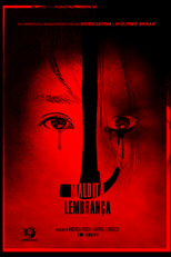 Maldita Lembrança (Maldita Lembrança)