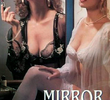 Espelho da Sedução 2