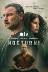 Noturno (Nocturne)
