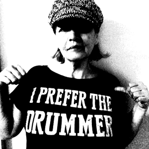 Foto de perfil de Vera Falcão