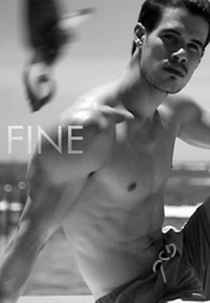 We Are Fine (We Are Fine)