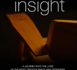 Insight (1º Temporada)