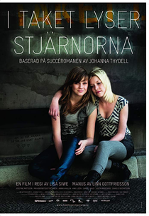 I taket lyser stjärnorna (I taket lyser stjärnorna)