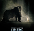 King Kong