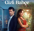 Gizli Bahçe