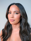 Jurnee Smollett