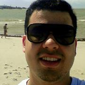 Foto de perfil de Alan