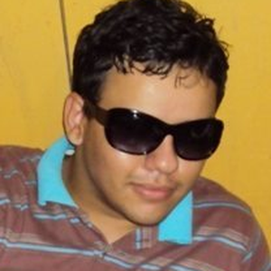 Foto de perfil de RAFAEL LIMA DOS SANTOS