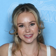 Brec Bassinger