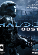 Halo 3: ODST - Live Action (Halo 3: ODST - Live Action)