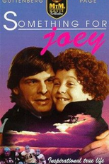 Something for Joey (Something for Joey)