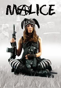 Malice (Malice)