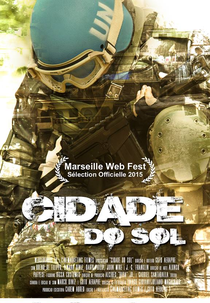Cidade do Sol (Cidade do Sol)