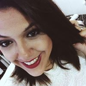 Foto de perfil de Anik