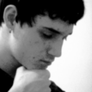 Foto de perfil de Gabriel Klock