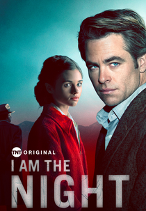 I Am the Night (1ª Temporada) (I Am the Night (Season 1))
