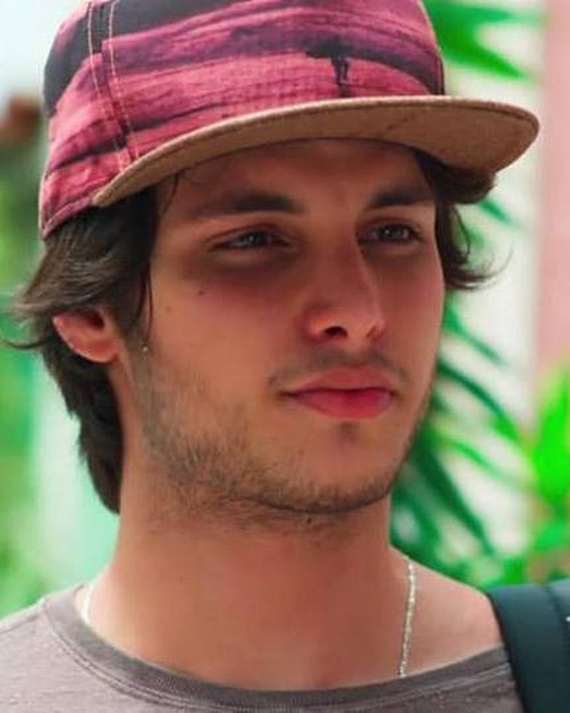 Bruno Guedes - Foto 1