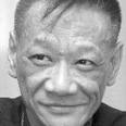 Ka-Kui Ho